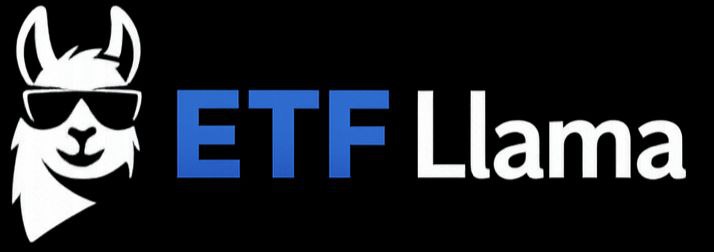 ETF Llama